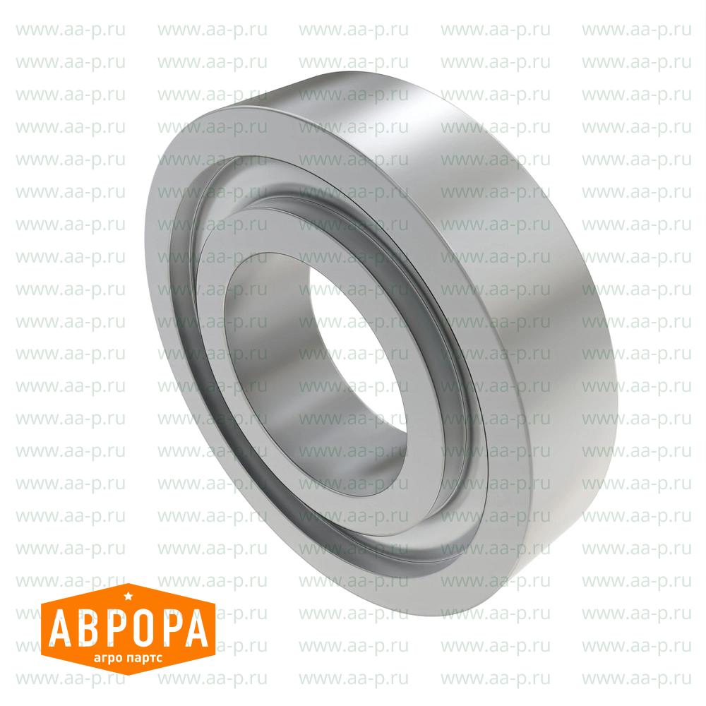 L64838 ШАРИКОВЫЙ  ПОДШИПНИК